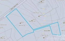 1810 New Salem Road, Monroe, NC 28110