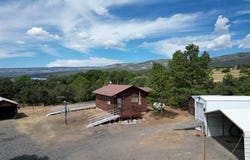 20495 2300 Road, Cedaredge, CO 81413
