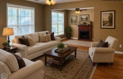 207 Michael Street, Bono, AR 72416