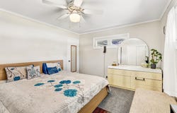 2023 Cedar Street, Des Plaines, IL 60018