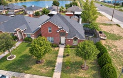 1000 PIKES PEAK Drive, Amarillo, TX 79110-2600