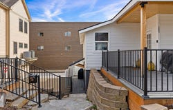 205 1/2 E 1st Street, Whitefish, MT 59937