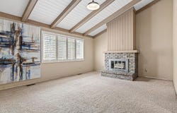 3459 Highlander Drive, Eagan, MN 55122
