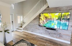 9894 NW 2ND Court, Plantation, FL 33324