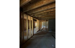 1543 Smokey Ridge Rd, Maidens, VA 23102