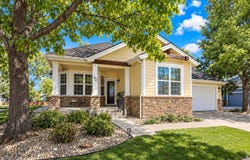 812 Windflower Dr, Longmont, CO 80504