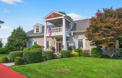 6 Kerna Drive, Buzzards Bay, MA 02532