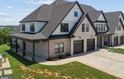 1104 N WESTYN LOOP, FOREST, VA 24551