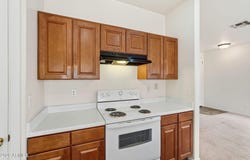 2624 E LA COSTA Drive, Chandler, AZ 85249
