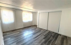 10701 Cedar Avenue, Bloomington, CA 92316