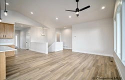 5109 LASSO DR, Cheyenne, WY 82009