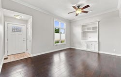 2829 Hedgerow Pass, Fort Wayne, IN 46804