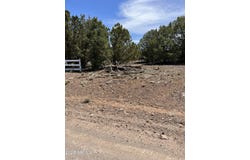 10329 N SAINT FRANCIS Avenue, Williams, AZ 86046