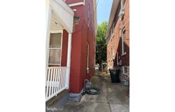 903 W WASHINGTON ST, HAGERSTOWN, MD 21740