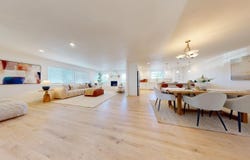 200 Kamson WAY, CAMPBELL, CA 95008