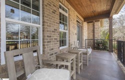 310 BURNING TREE Road, Anderson, SC 29621