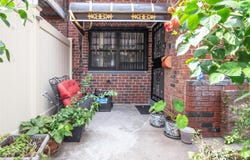 1260 E 84th Street, Brooklyn, NY 11236