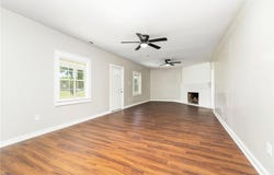 1500 West End Drive, Emporia, VA 23847