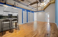 1 Tupperware Drive, North Smithfield, RI 02896