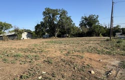 302 S Walnut, Brady, TX 76825