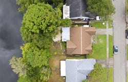12151 76TH Street, LARGO, FL 33773