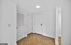 5 PARK Place, ANNAPOLIS, MD 21401