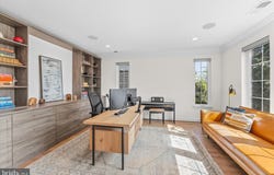 20277 OAK BLUFF Drive, ASHBURN, VA 20147
