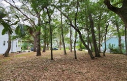 716 N Atlantic Avenue, Southport, NC 28461