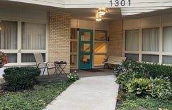 1301 SW Fillmore ST, Topeka, KS 66604