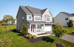 35924 PLATINUM Drive, ROUND HILL, VA 20141