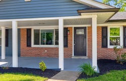 504 Barberry Lane, Nicholasville, KY 40356