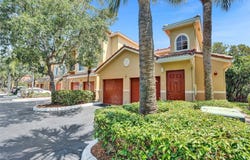 300 Scotia Dr, Hypoluxo, FL 33462