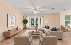 34 OCEAN PINES Drive, ORMOND BEACH, FL 32174