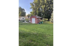 806 E Tipperary Street, Oneill, NE 68763