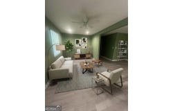 201 Baugh Street, Lagrange, GA 30241