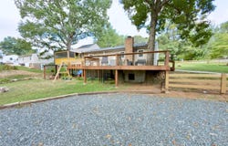 669 Doss Rd, Concord, VA 24538
