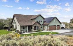 1481 Valley Steppe Dr, Buhl, ID 83316