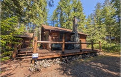 76321 E RD 30 Lot 47, Rhododendron, OR 97049