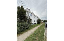108 Southern Boulevard, Albany, NY 12209