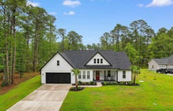 464 NW Boundary Loop Rd., Calabash, NC 28467