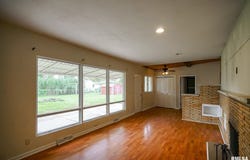 130 CLARK Street, Morton, IL 61550