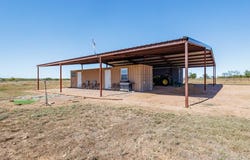 837 County Road 346, Coleman, TX 76834