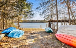 1 Shore Drive, Harwich, MA 02645