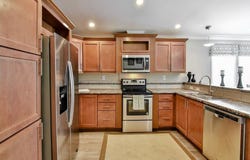 128 Asuncion Dr, Elkton, FL 32033