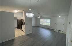 DEBARY, FL 32713