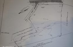 3541 Route 9, Cold Spring, NY 10516