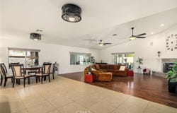 3742 Pilgrims Way, Chino, CA 91710
