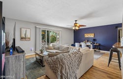7259 E EDGEWOOD Avenue, Mesa, AZ 85208