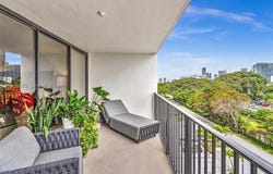 1865 Brickell Ave, Miami, FL 33129