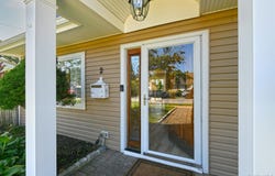 2 Cooper Lane, Levittown, NY 11756